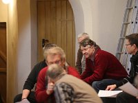 Kierch 17.1.2016 143